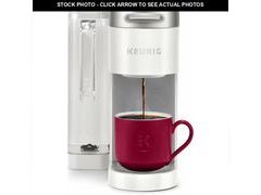 Lot 74-13680046 - undefined