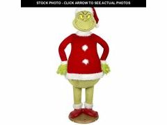 Lot 74-12746420 - undefined