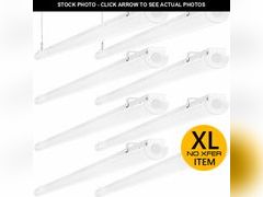 Lot 74-12899433 - undefined