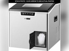 Lot 74-13561249 - undefined