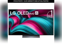 Lot 74-12949063 - undefined