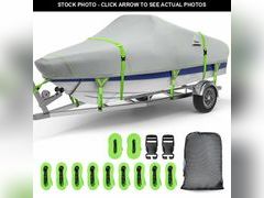 Lot 74-12608518 - undefined