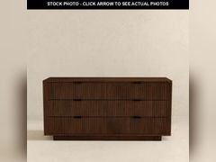 Lot 74-12781504 - undefined