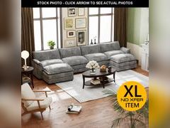 Lot 74-14244316 - undefined