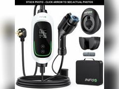 Lot 74-12603976 - undefined