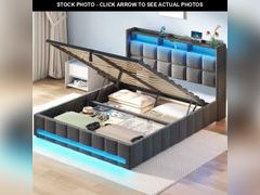 Lot 74-12786845 - undefined