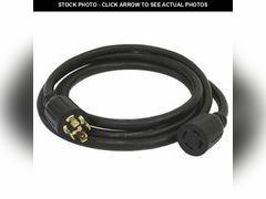 Lot 74-13130304 - undefined