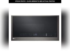 Lot 74-12856144 - undefined