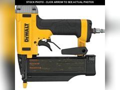 Lot 74-13678625 - undefined