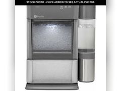 Lot 74-12568675 - undefined