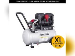 Lot 74-12755631 - undefined