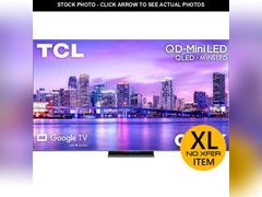 Lot 74-14139272 - undefined