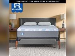 Lot 74-12282152 - undefined