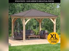 Lot 74-12640749 - undefined