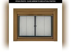 Lot 74-13577603 - undefined