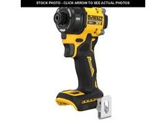 Lot 74-12988819 - undefined