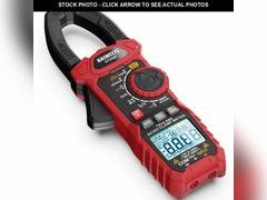 Lot 74-13570875 - undefined