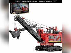 Lot 74-12716516 - undefined