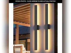 Lot 74-13564763 - undefined