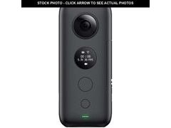 Lot 74-13626120 - undefined