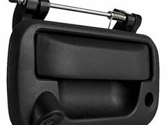 Lot 74-11628877 - undefined