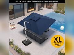 Lot 74-14285361 - undefined