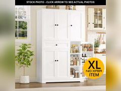 Lot 74-14509874 - undefined