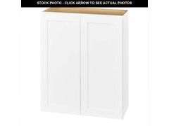 Lot 74-12892633 - undefined