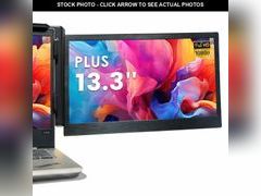 Lot 74-12882323 - undefined