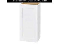 Lot 74-13019513 - undefined