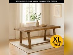 Lot 74-12763094 - undefined