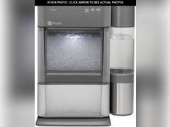 Lot 74-12276452 - undefined