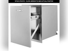 Lot 74-12804764 - undefined