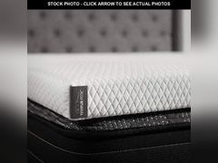 Lot 74-12046068 - undefined