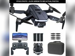 Lot 74-12704005 - undefined