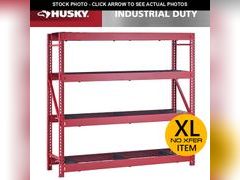 Lot 74-13664544 - undefined