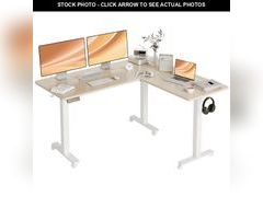 Lot 74-12635864 - undefined