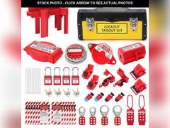 Lot 74-12604948 - undefined