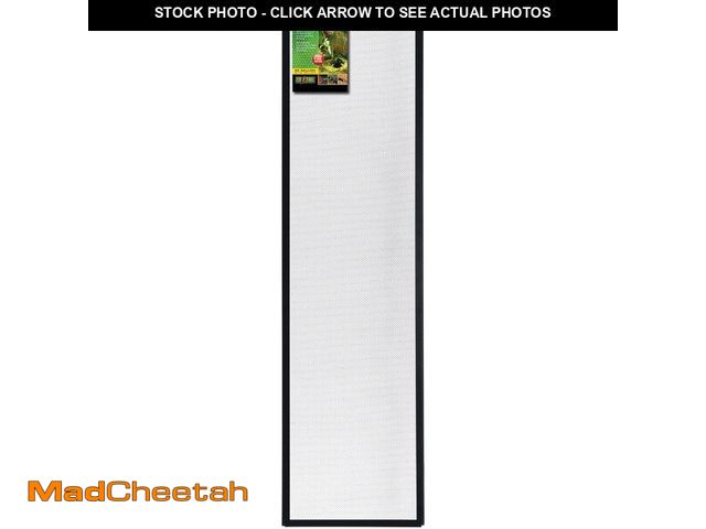 Lot 74-12826952 - Exo Terra Screen Cover, 55 Gallon - USED