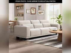 Lot 74-12394575 - undefined