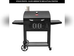 Lot 74-12659503 - undefined