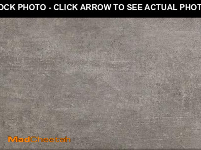 Lot 74-12093791 - Evoque Evoque 3060 Perla Ret 60x30cm Porcelain Stoneware Wall tile by Sintesi (1200 Sq Ft/ 15 Cases)...