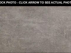 Lot 74-12093791 - undefined