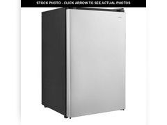 Lot 74-13113156 - undefined