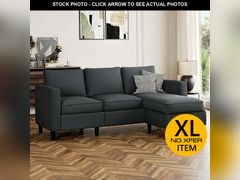 Lot 74-13587143 - undefined