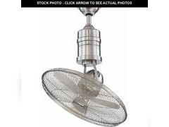 Lot 74-12573601 - undefined