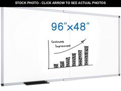 Lot 74-12263847 - undefined