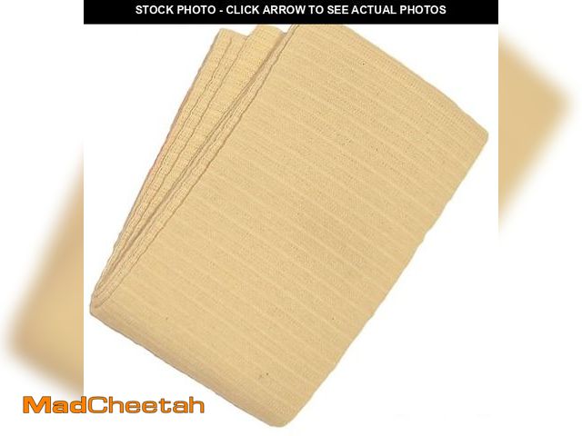 Lot 74-12438149 - KinGrip Tubular Elastic Support Bandages by Kinship Comfort Brands Tubular Bandage Protects Fragile ...