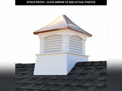 Lot 74-12568183 - undefined