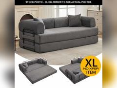 Lot 74-12661512 - undefined